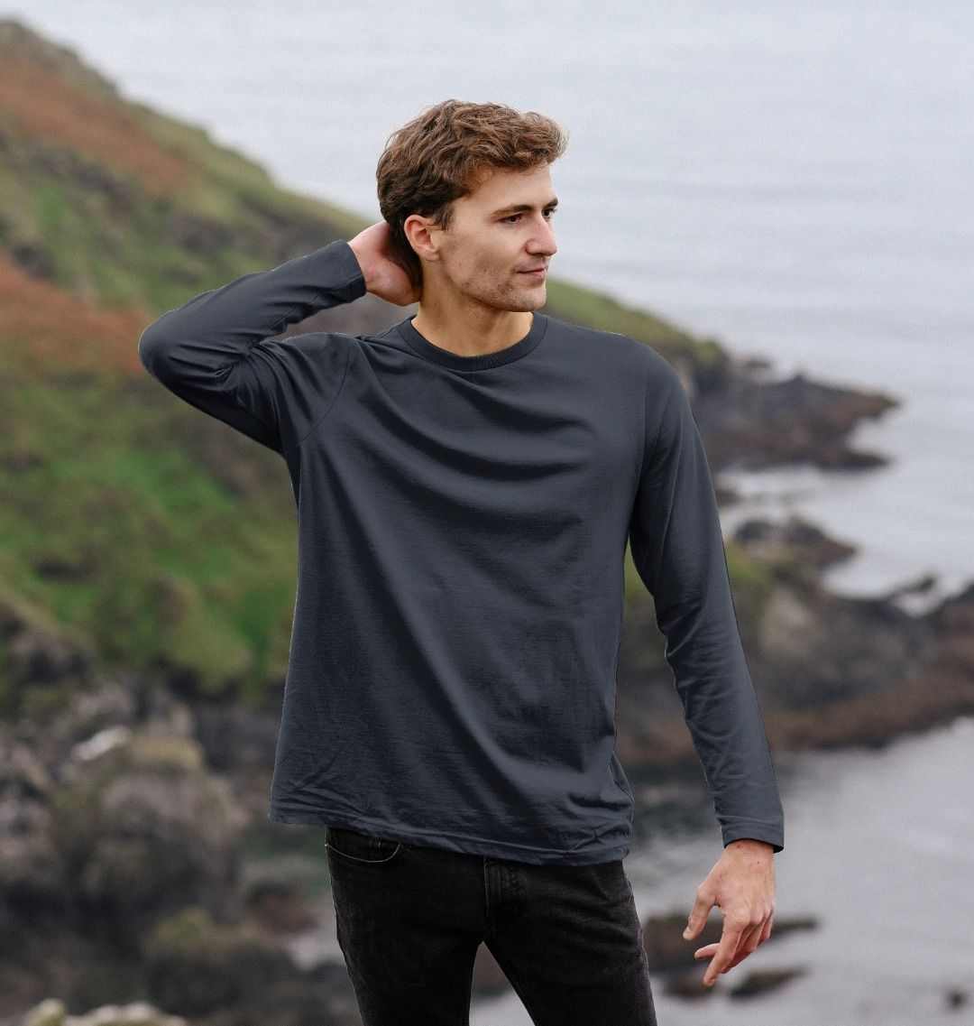 gildan t shirts ethical