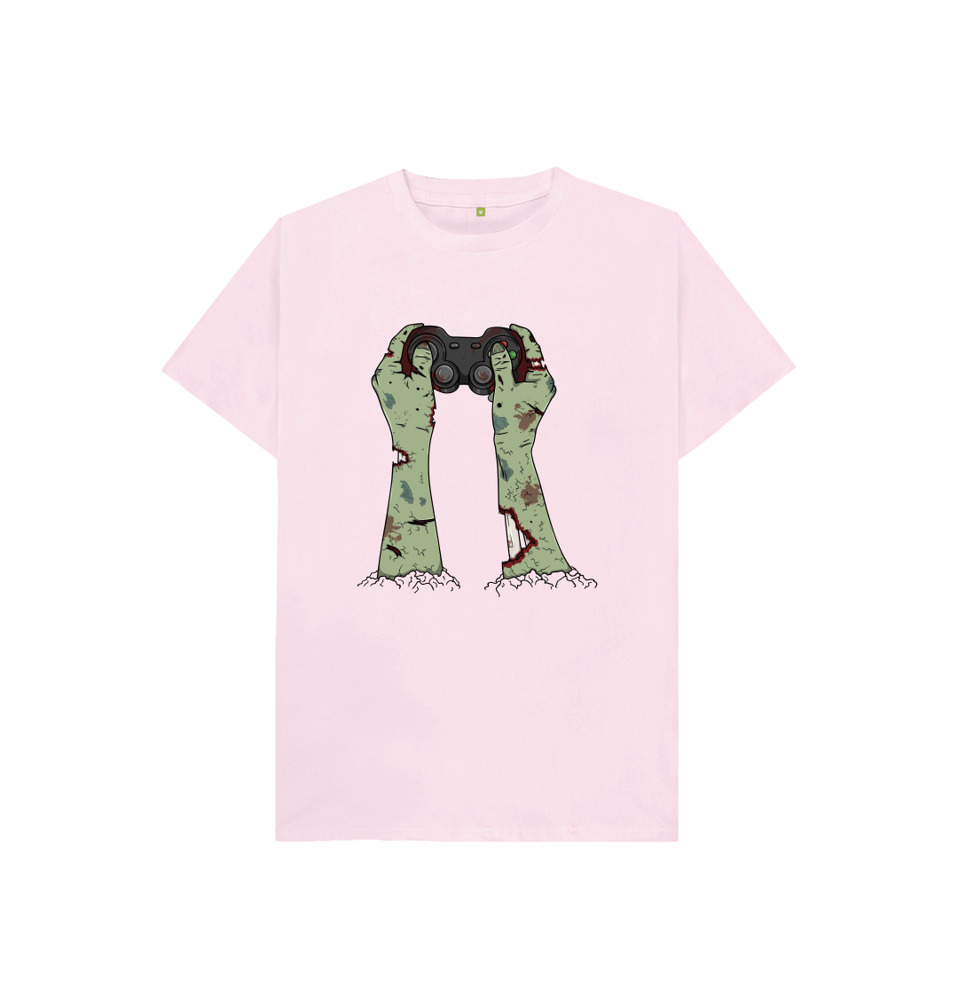 アイドル SCARZ GAME SHIRT / WHITE SCARZ GAME SHIRT / WHITE – ichinosai いちのさい｜creative