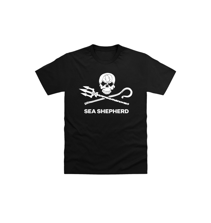 bb1678289ede16103c5a82fb20132501a5470fd2cea15fa2.png.png?w=680&v=2