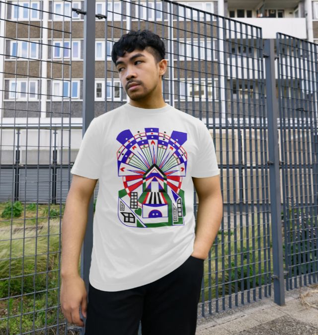 トップス preen by thornton bregazzi Preen by Thornton Bregazzi T-shirt