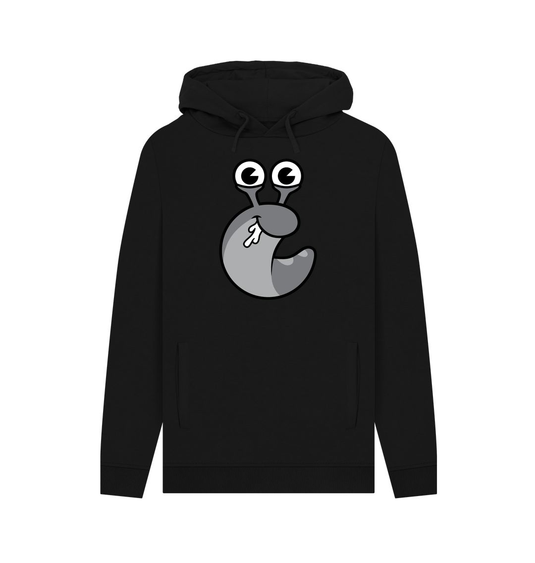 All Products | Slogo Store
