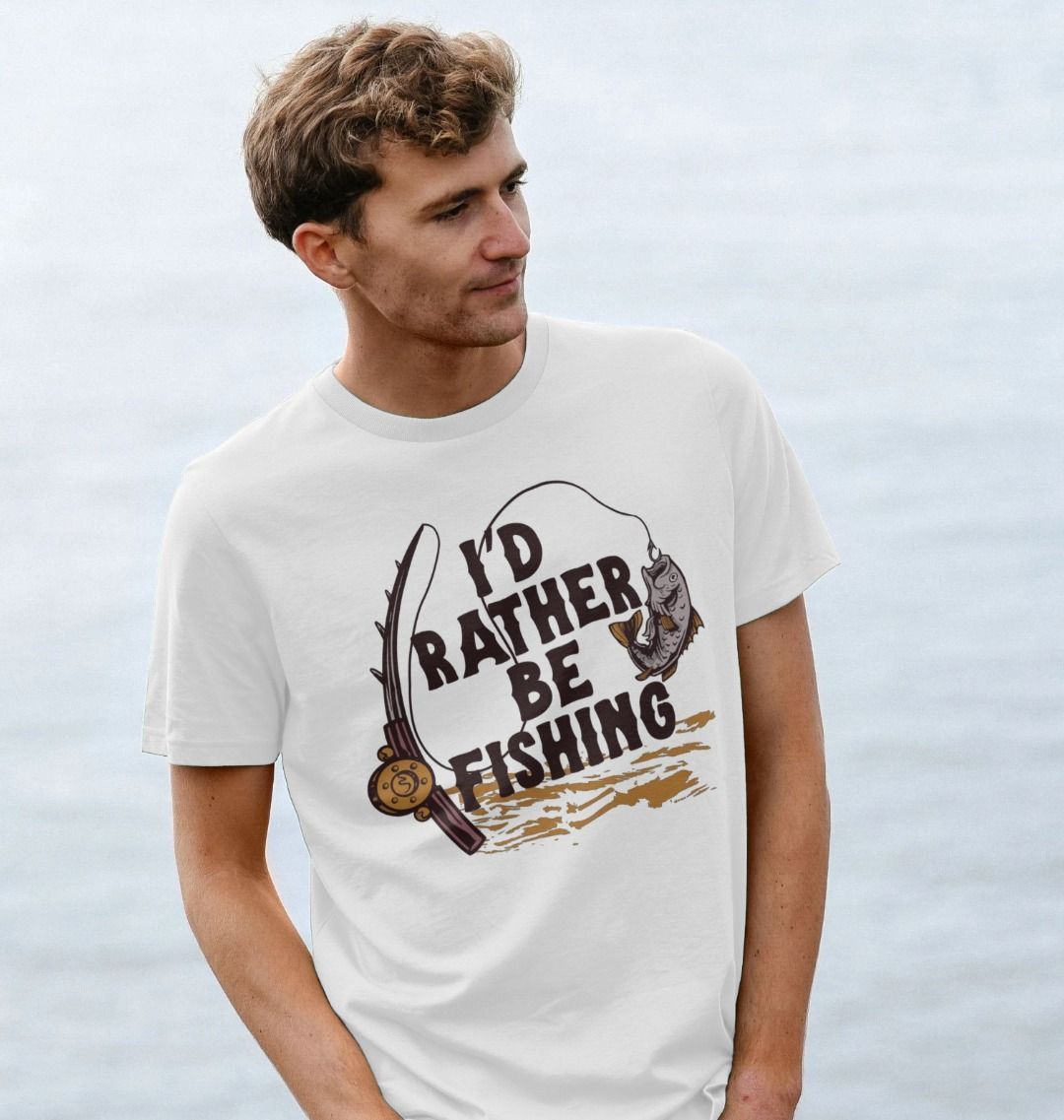 Fishing t online shirt