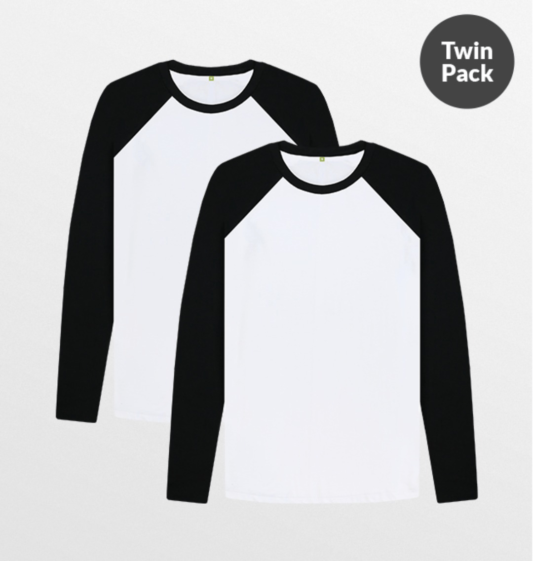 long sleeve baseball warm up shirts
