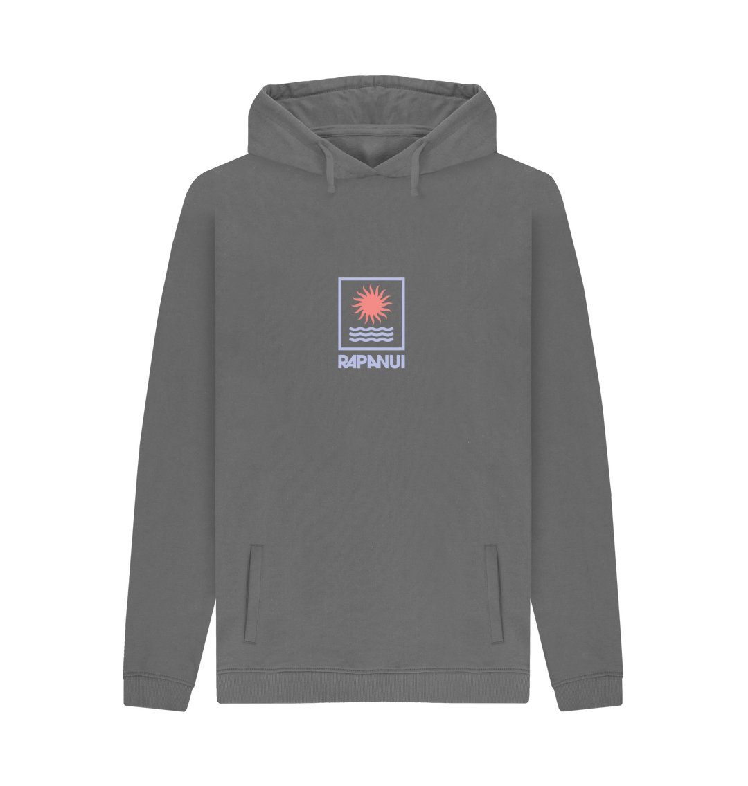 Sun Hoodie