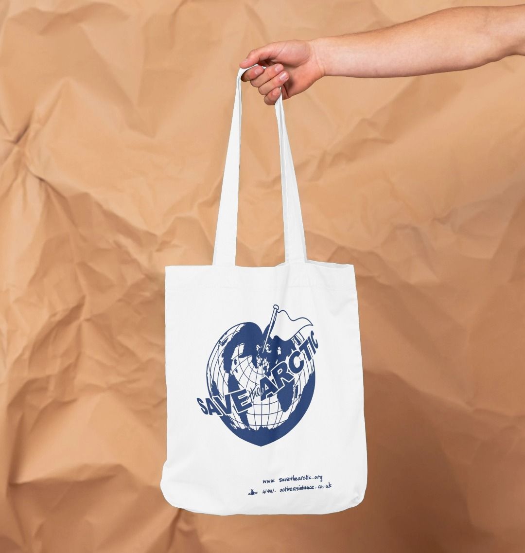 Vivienne Westwood Tote Bag