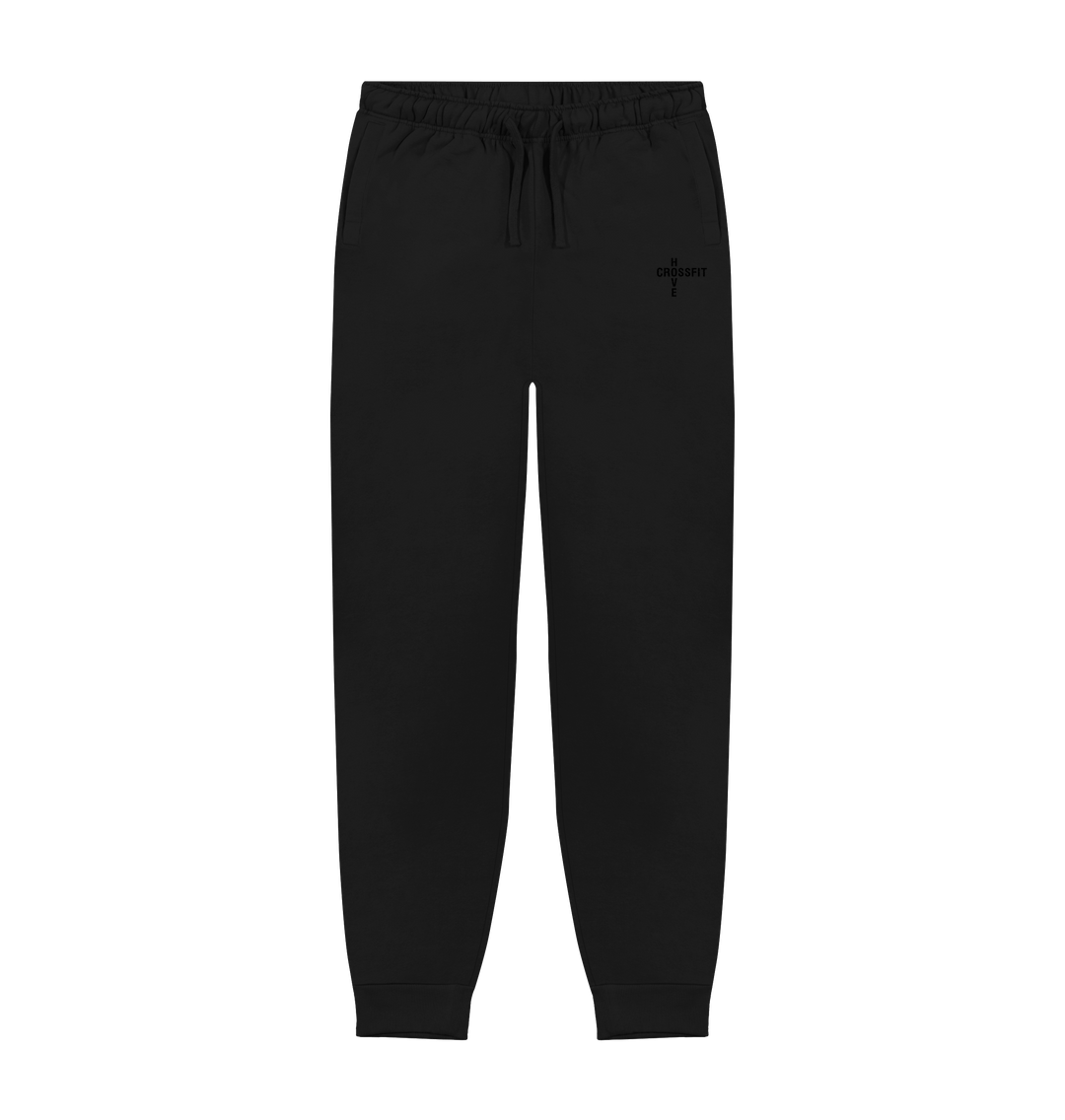 Ninja joggers clearance