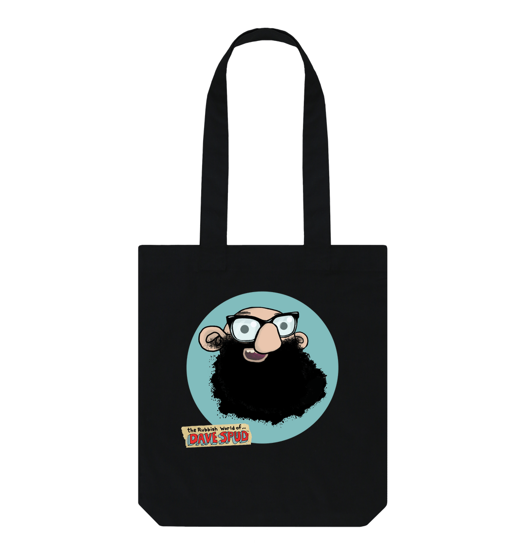 George tote bags on sale