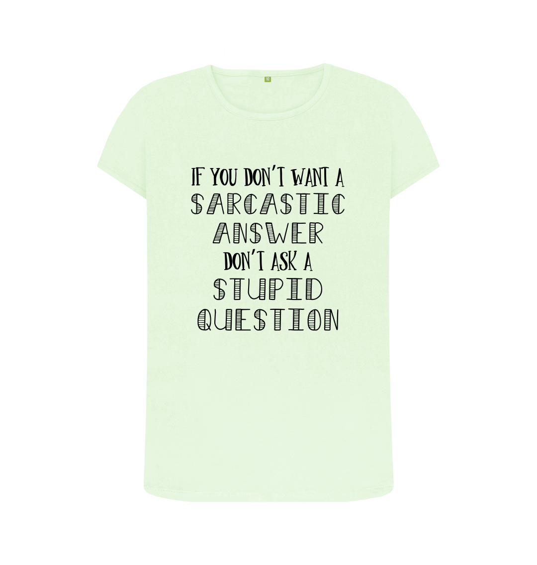 Pastels Why We Don't Shirt Pastels Why We Don't Shirt