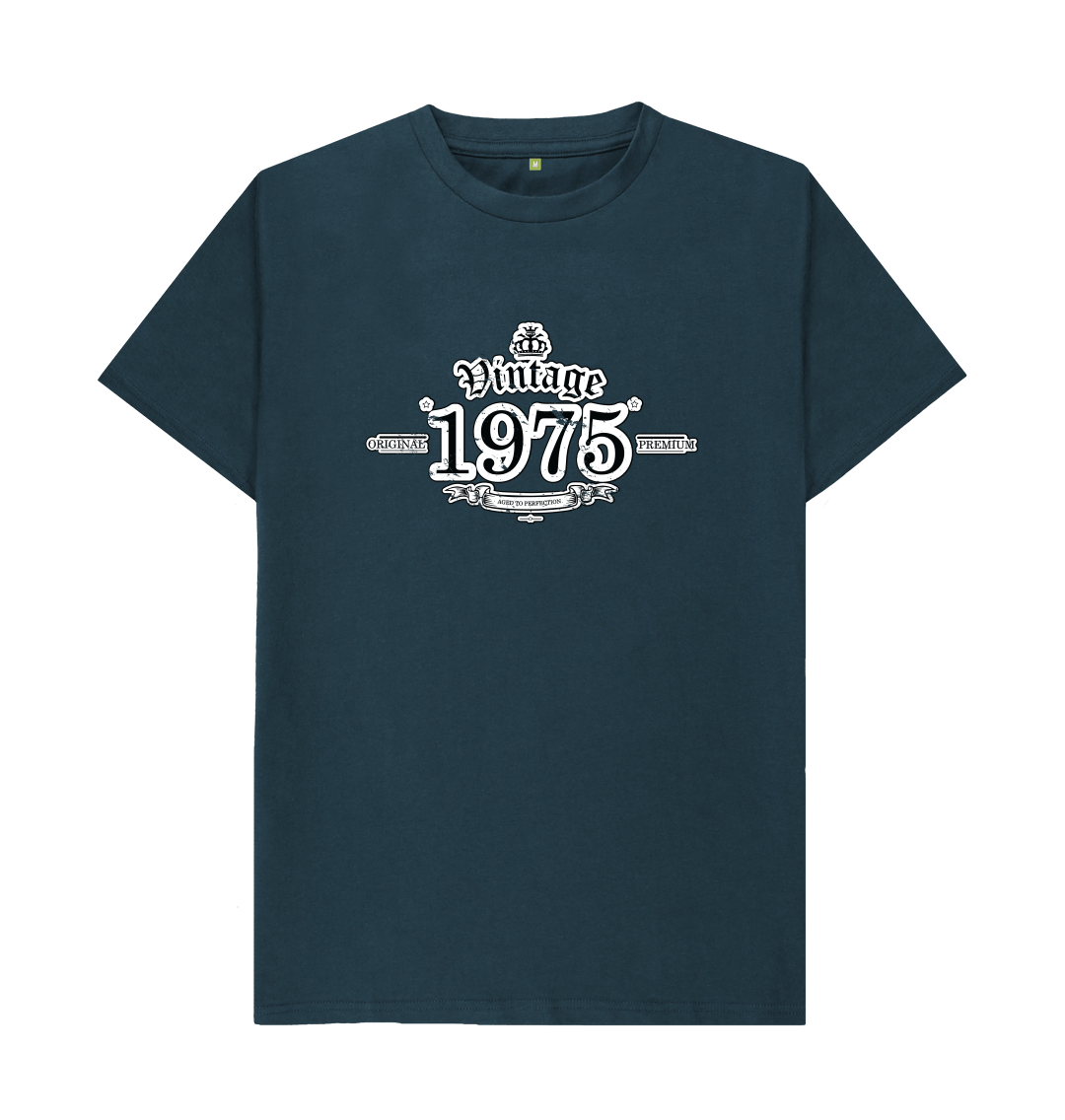 1975 shirt hotsell