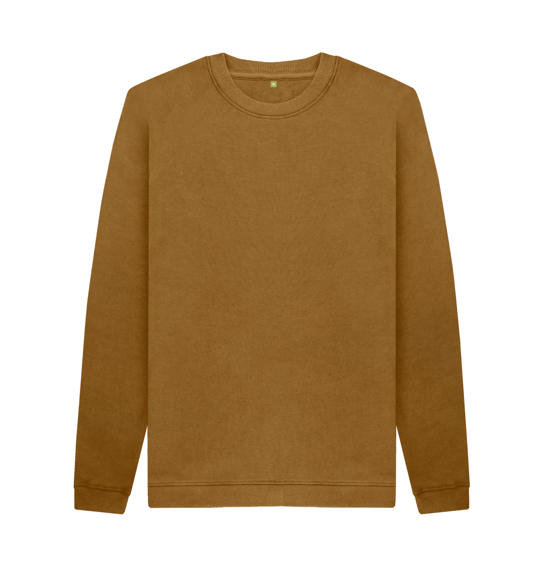 Design own online sweater