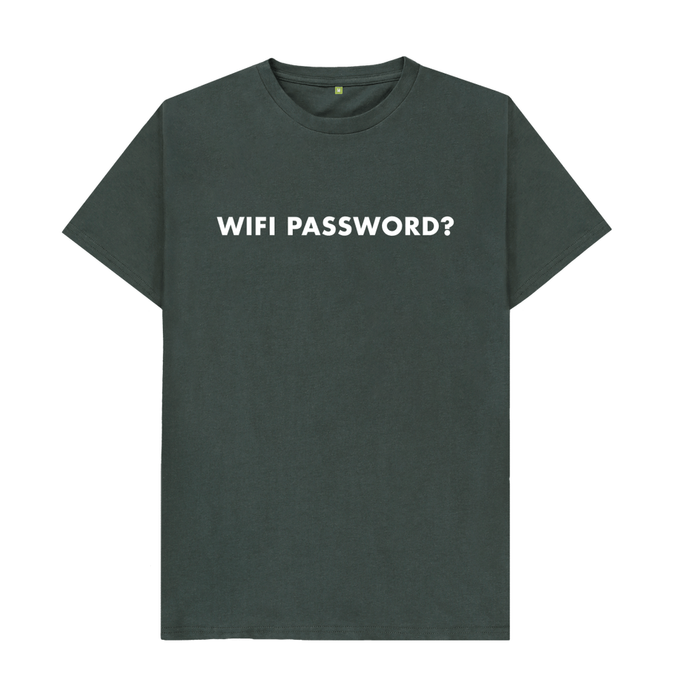 Geek Tshirts Nerd Tshirts