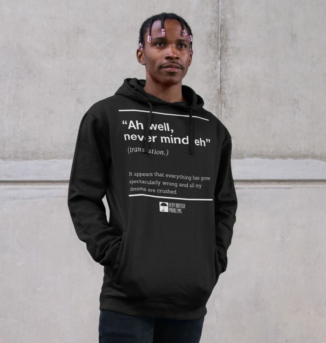 Never still cheap pullover hoodie