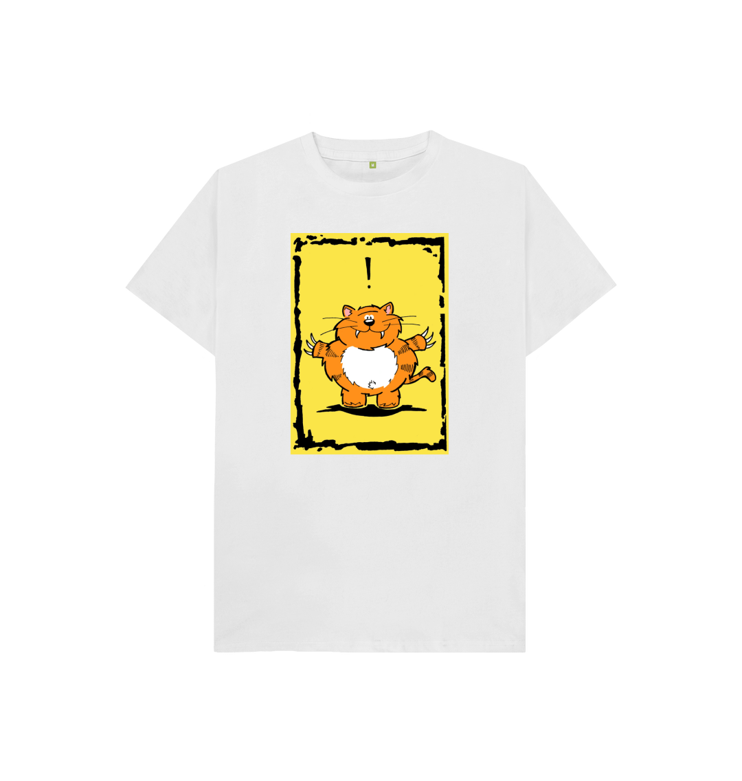 Tommy lasorda | Kids T-Shirt