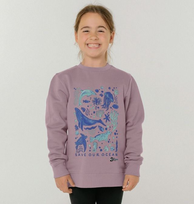 Save Our Ocean Kids T shirt The Wildlife Trusts Shop save-our-ocean-kids-t-shirt-the-wildlife-trusts-shop