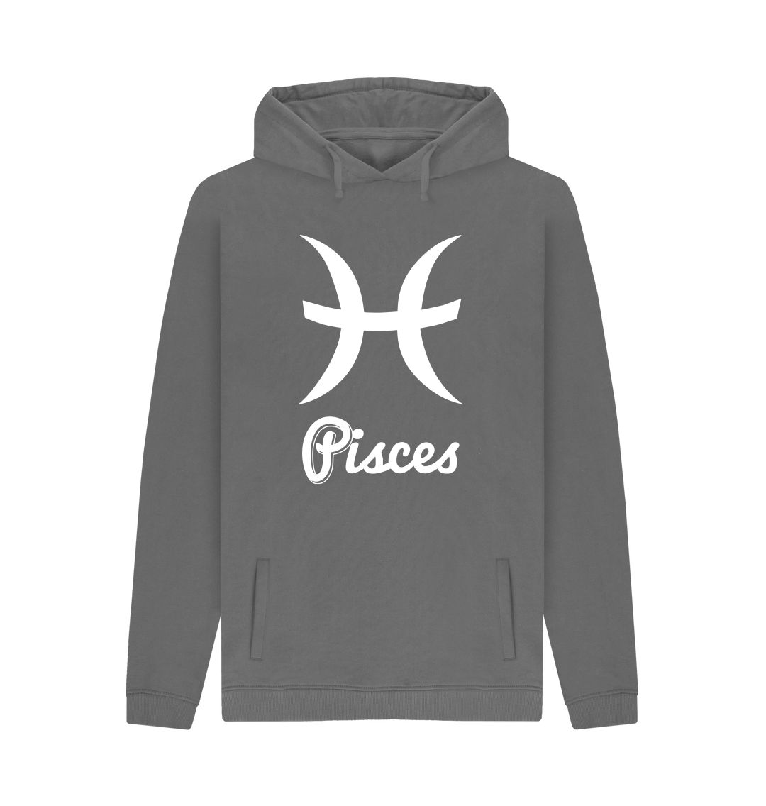 Luxe Zodiac Sweatshirt – Glam Luxe Fitness