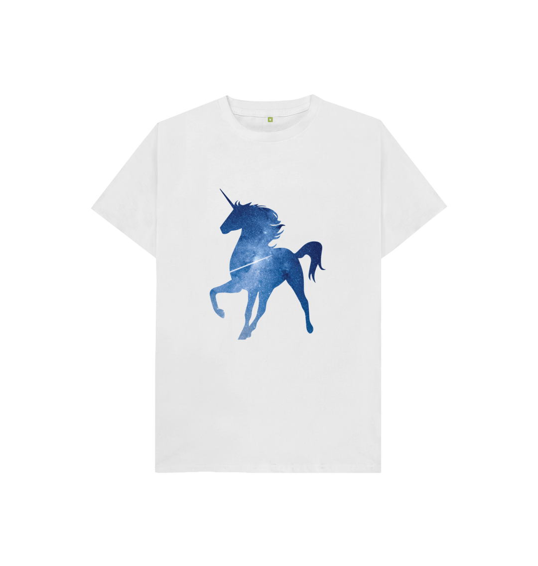 Unicorn t hot sale shirt kids