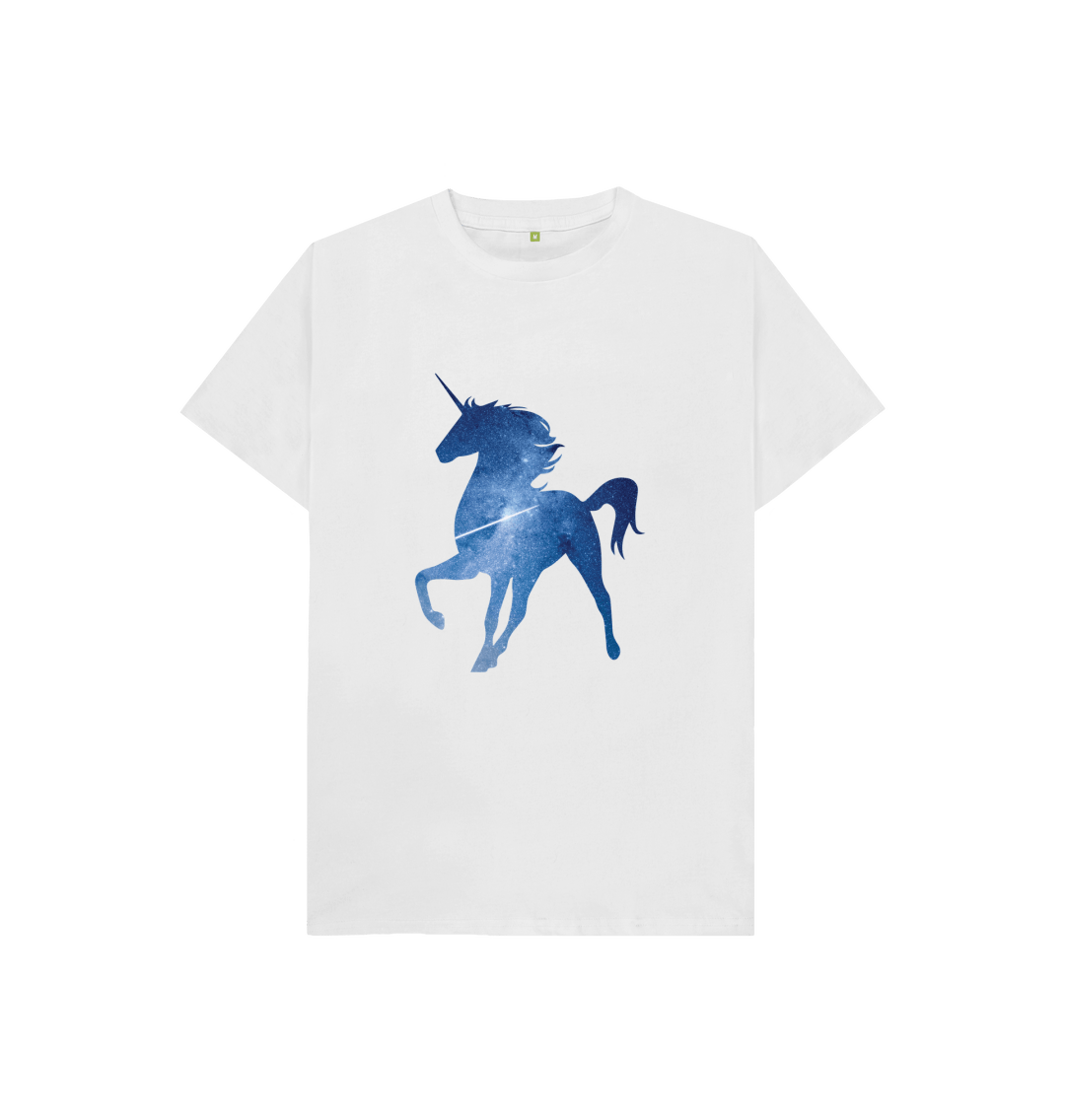 Space Unicorn Shirt Galaxy Unicorn Shirt Unicorn Space Unicorn Shirt Galaxy Unicorn Shirt Unicorn