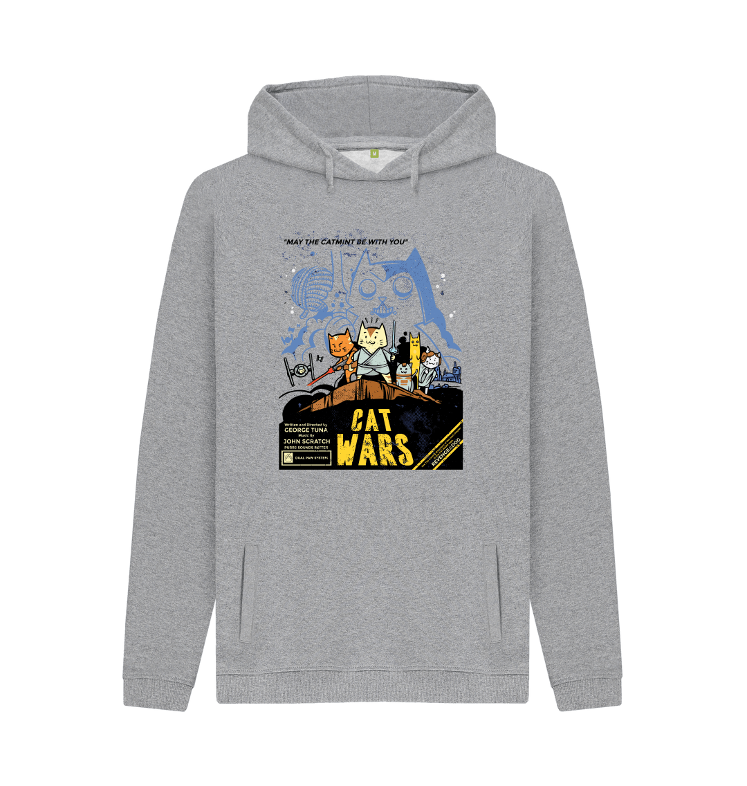 Star on sale wars hoodie