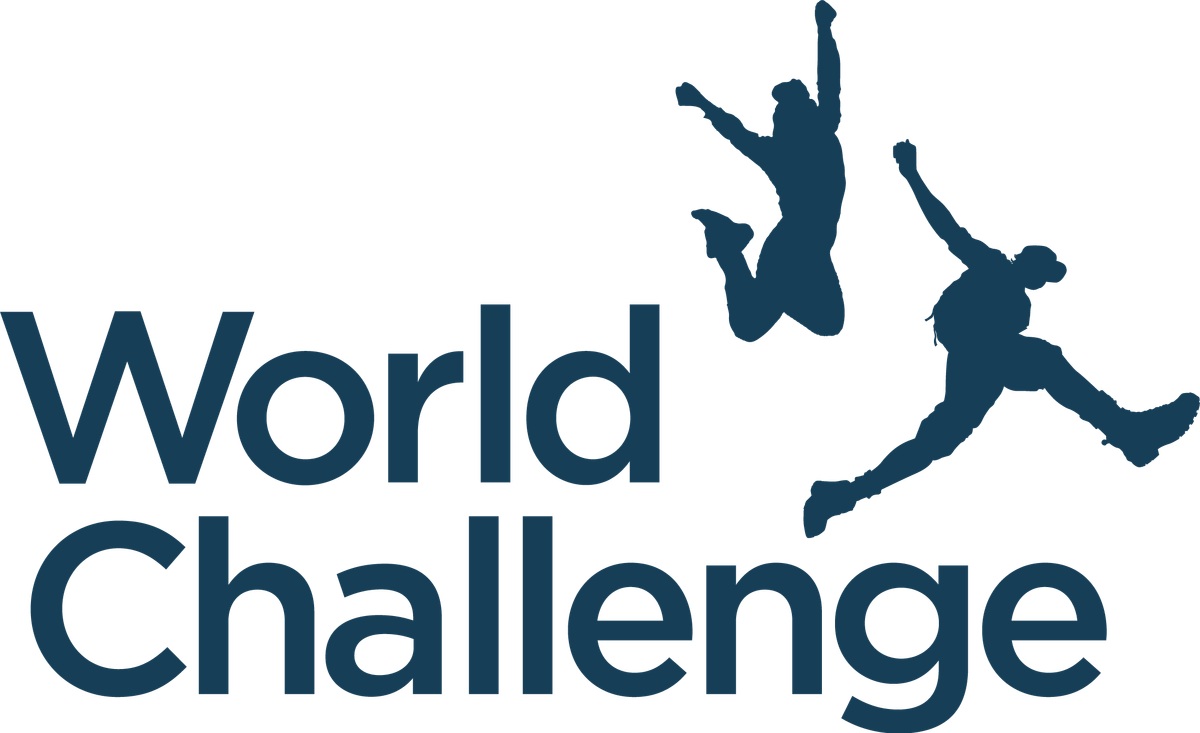 world-challenge