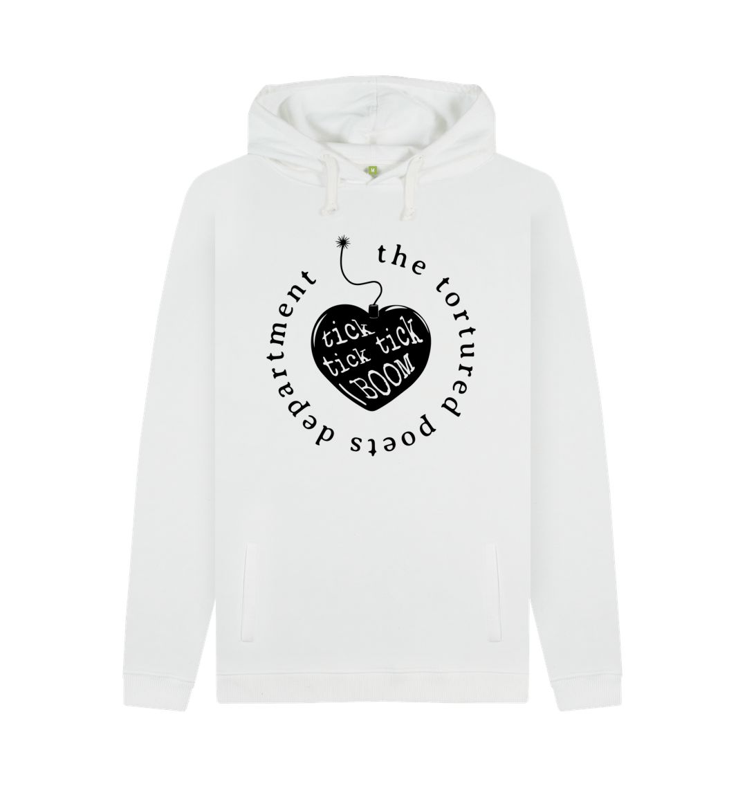 Adult Unisex Hoodies Happi Inc