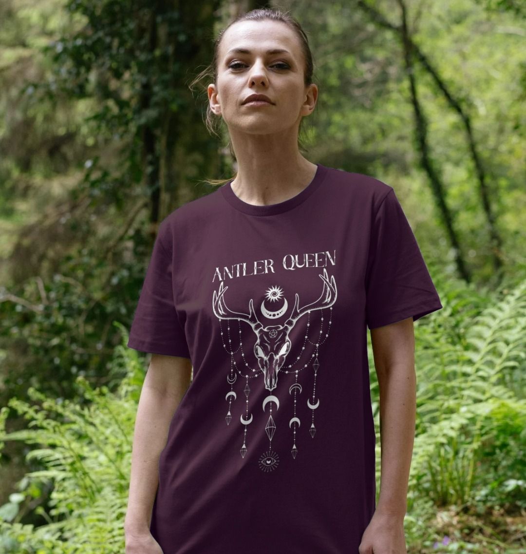 Antler t outlet shirt