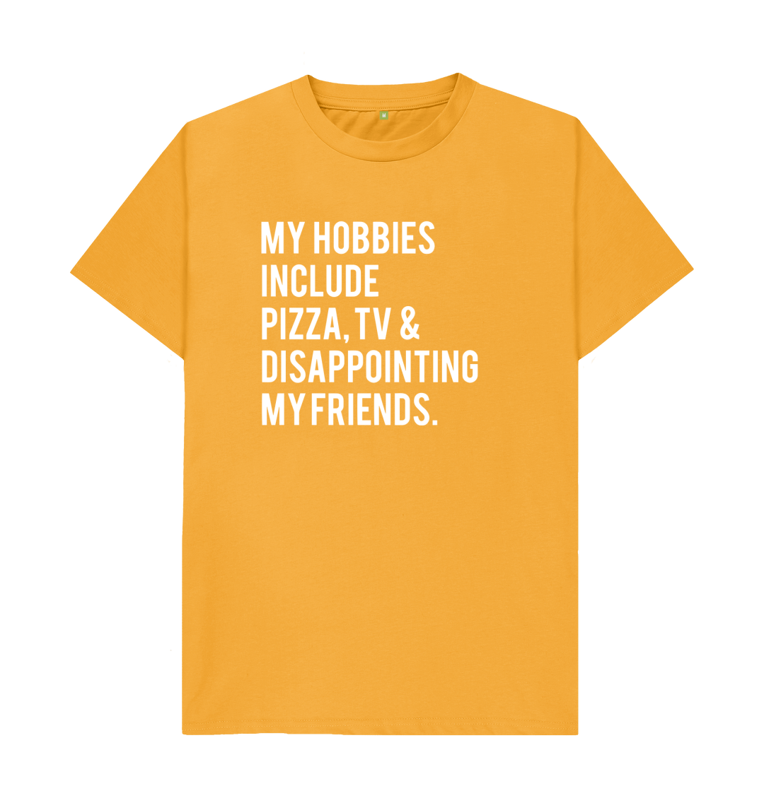 Hobbies Funny Culinary T Shirts Funny Kitchen Quotes Bundle