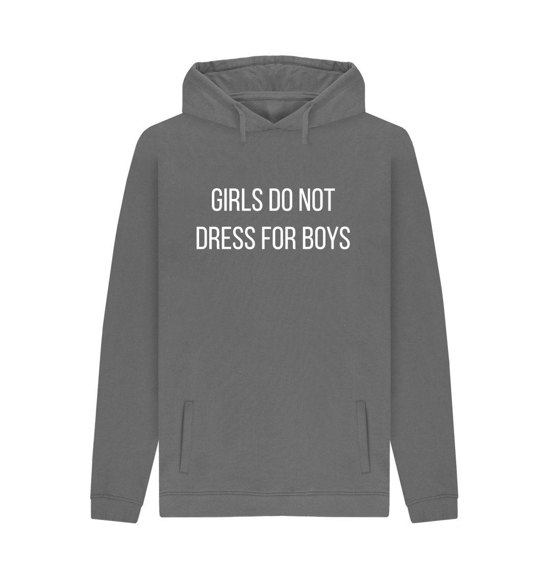 Boys t store shirt hoodie