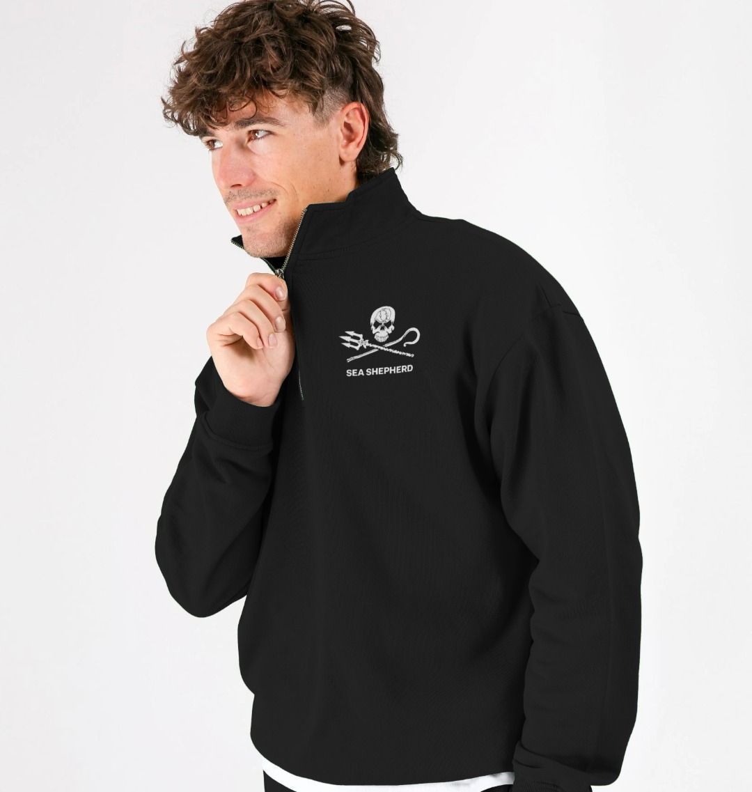 Jolly Pullovers main image 1