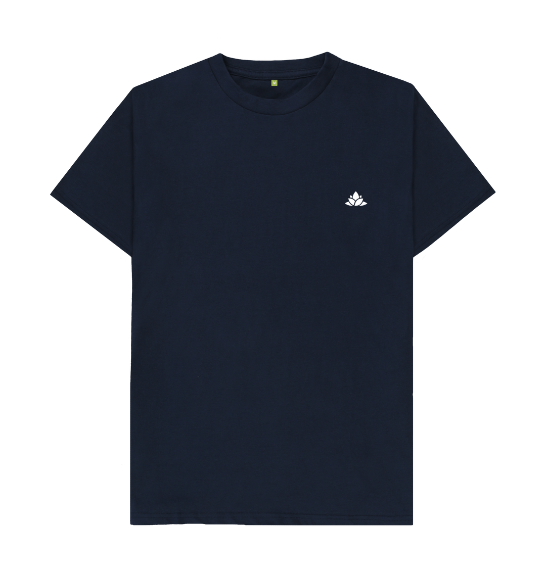 Classic Organic Tee - CTF Cacti Original