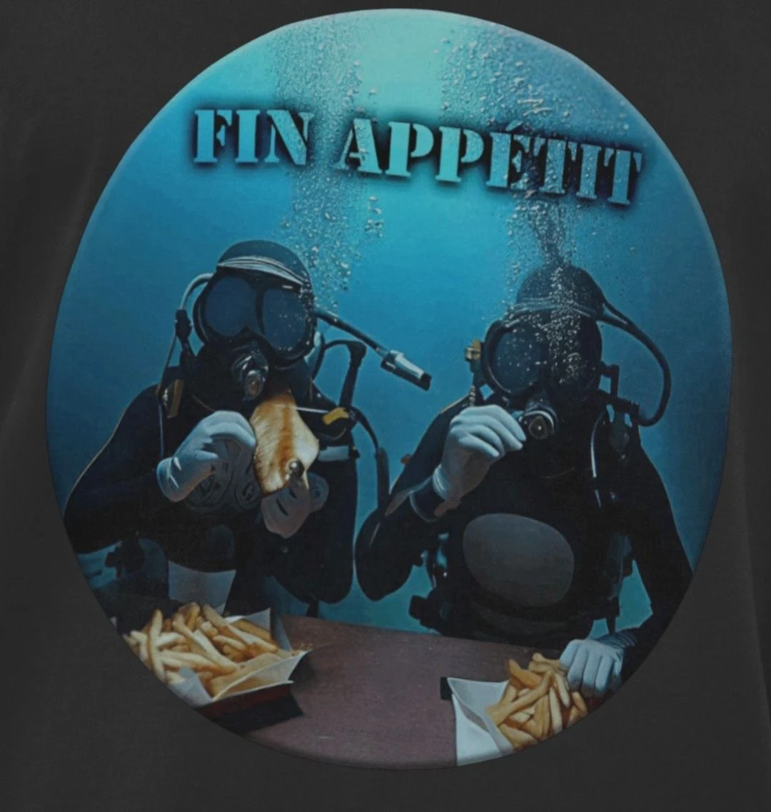 Beach T-shirts