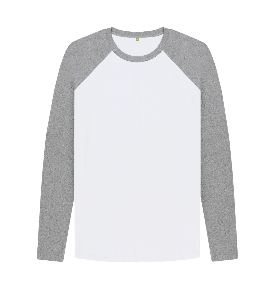 button down shirt gaping