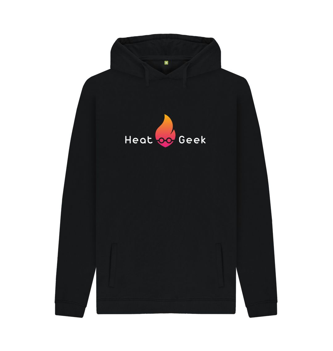 Heating Collection | Heat Geek