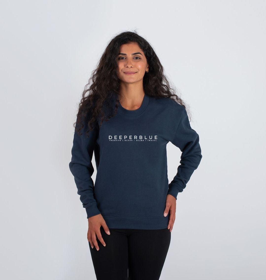 slogan jumper