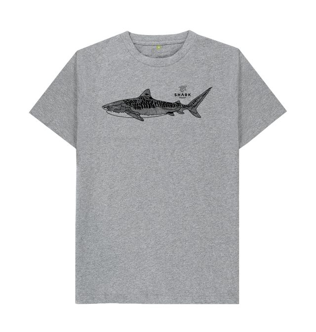 Nailed It Hammerhead Shark Shirt, Unisex Shirt, Funny Shark Shirt, Shark Tee,  Funny Shark Meme Shirt -  Canada