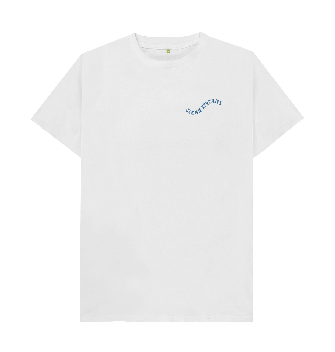 Men's Rivers T-Shirt