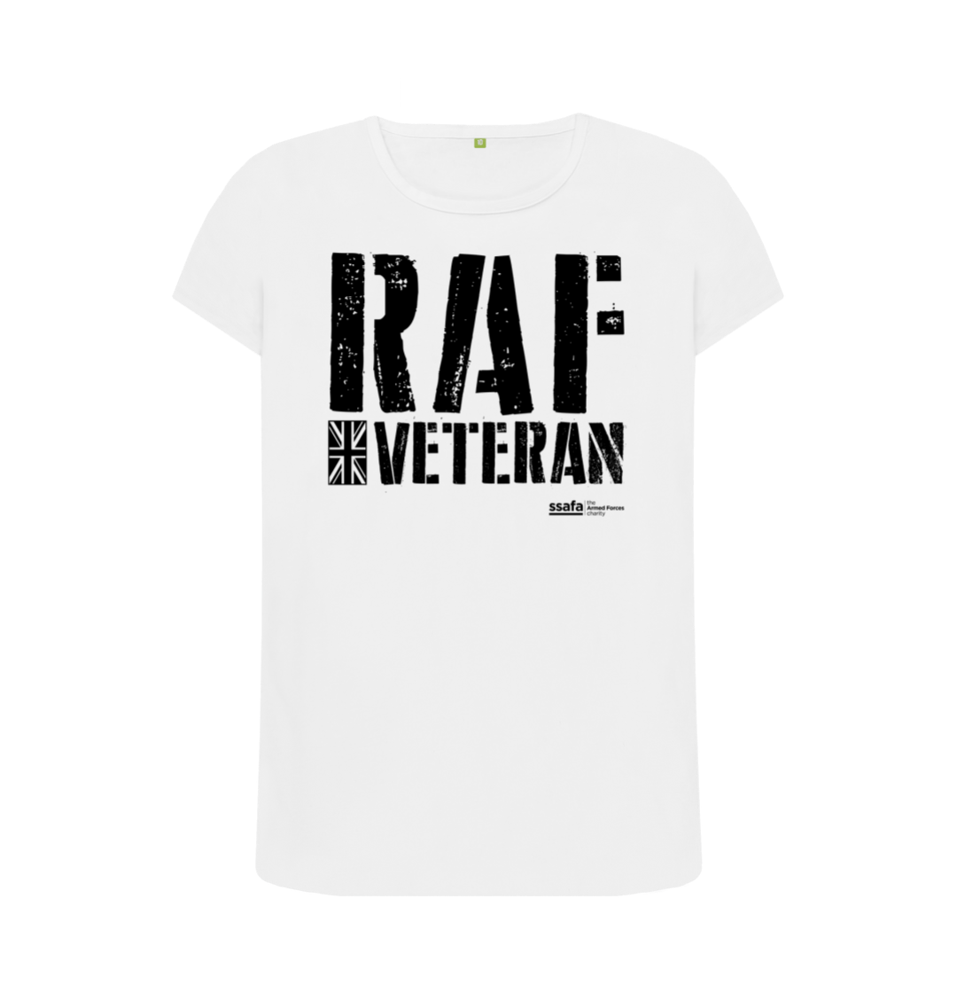 ssafa-raf-veteran-top-white-ssafa-store