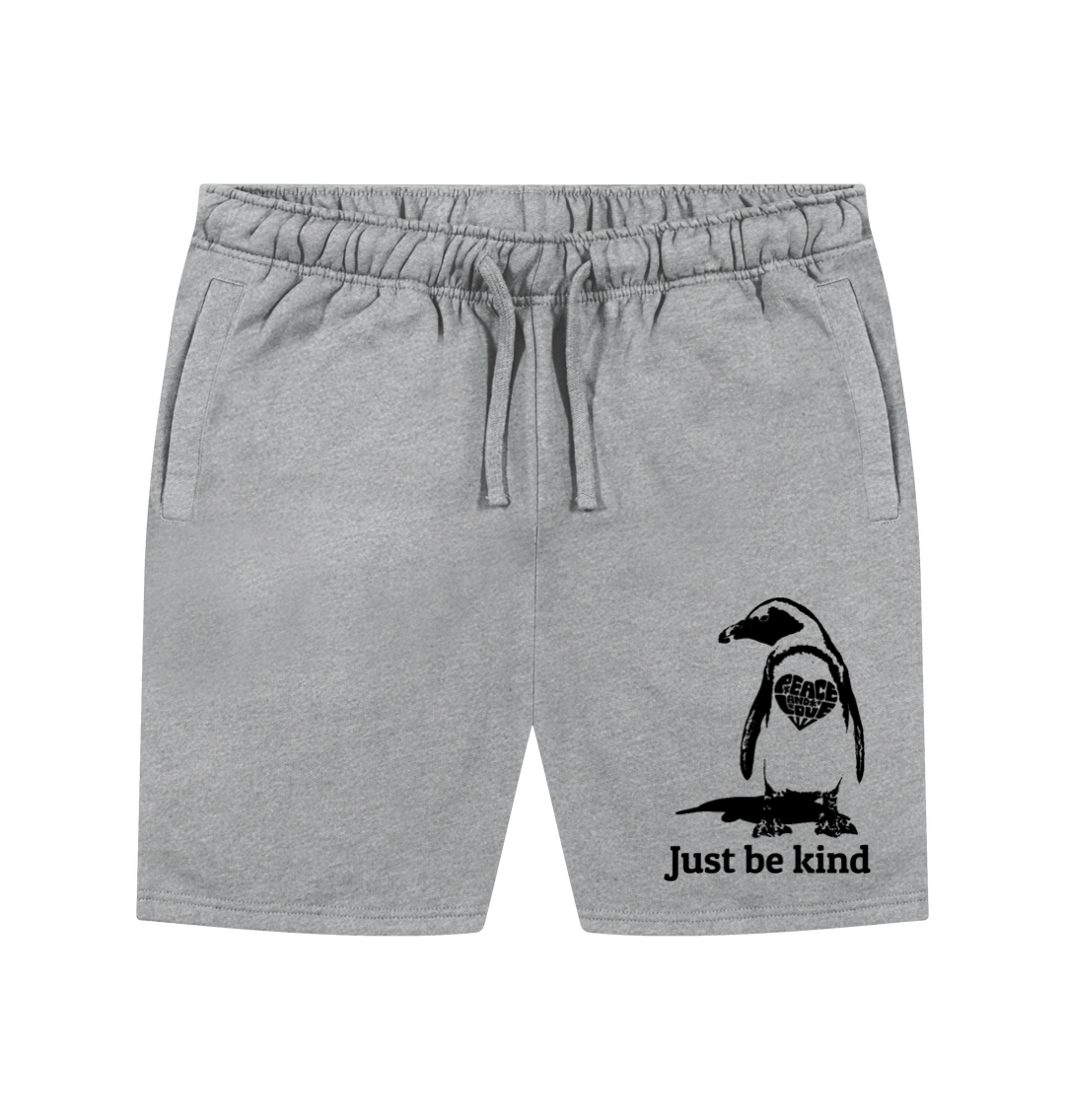 Penguin shorts sale best sale