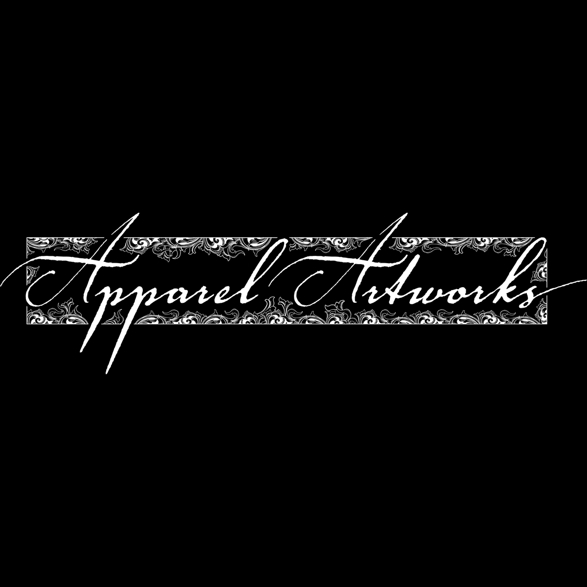 Apparel Artworks