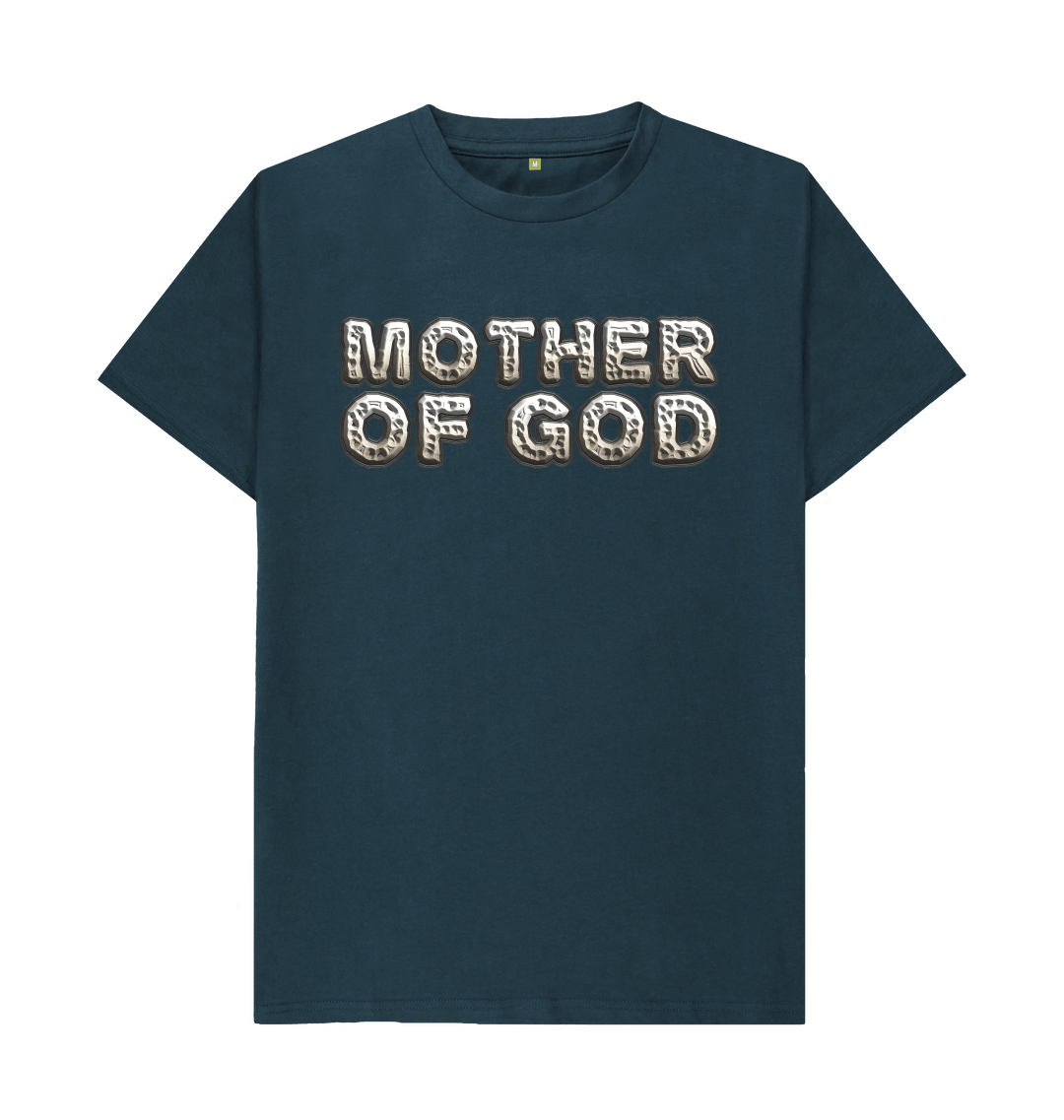 Mother denim best sale t shirts