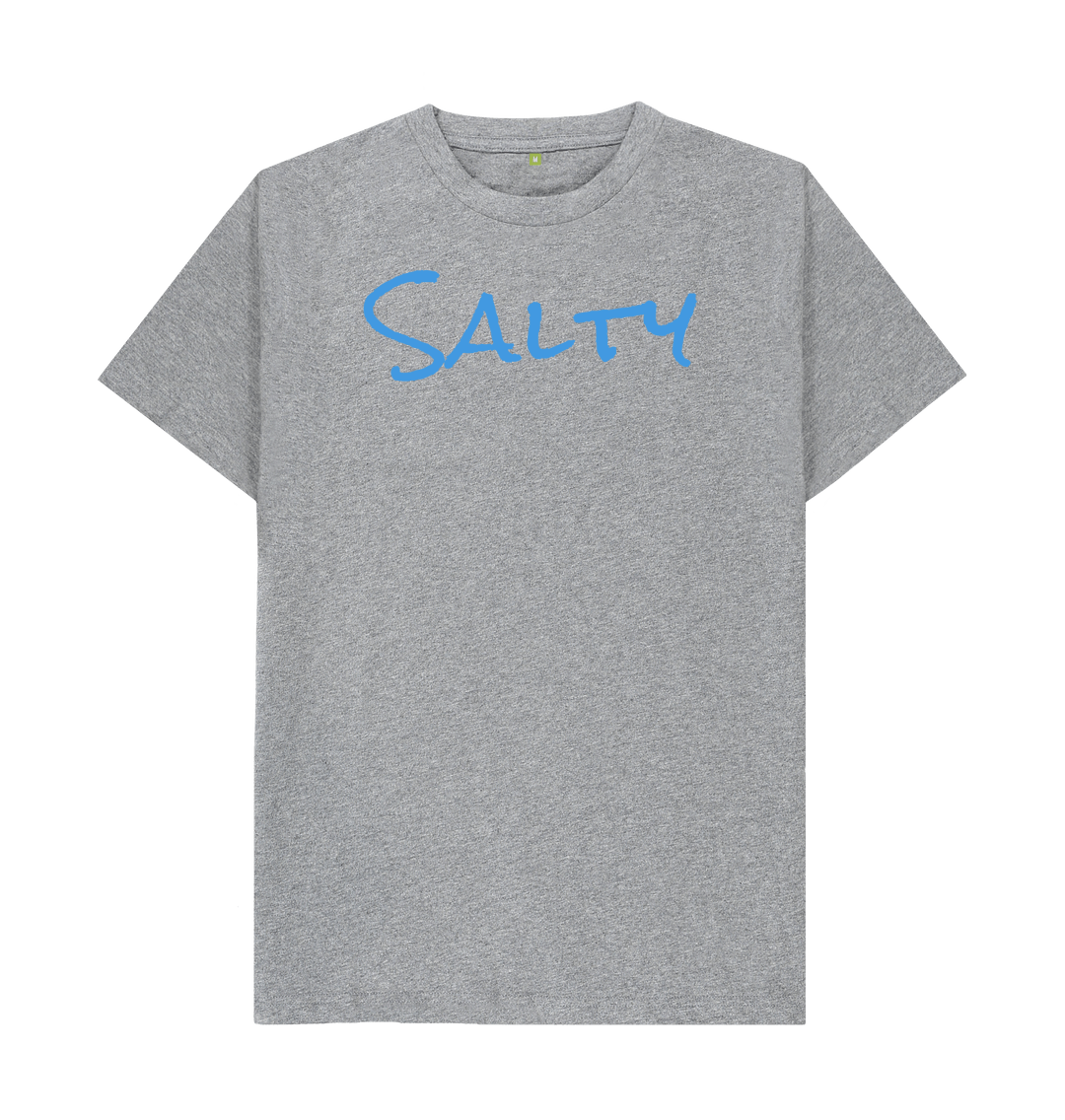 salty tshirts