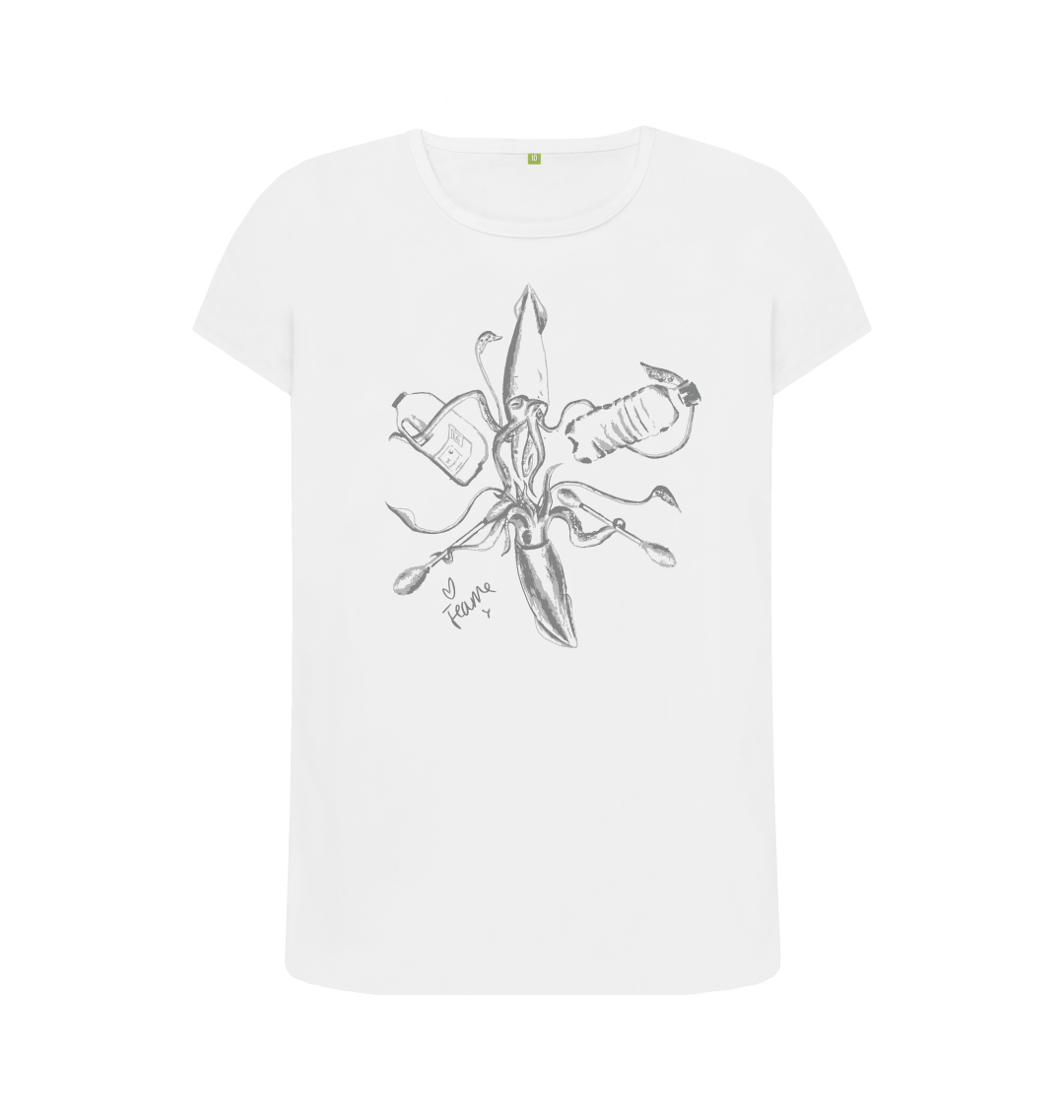 Fearne Cotton 1\/2 Top