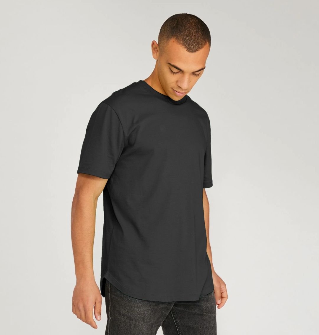 Line tee outlet shirts