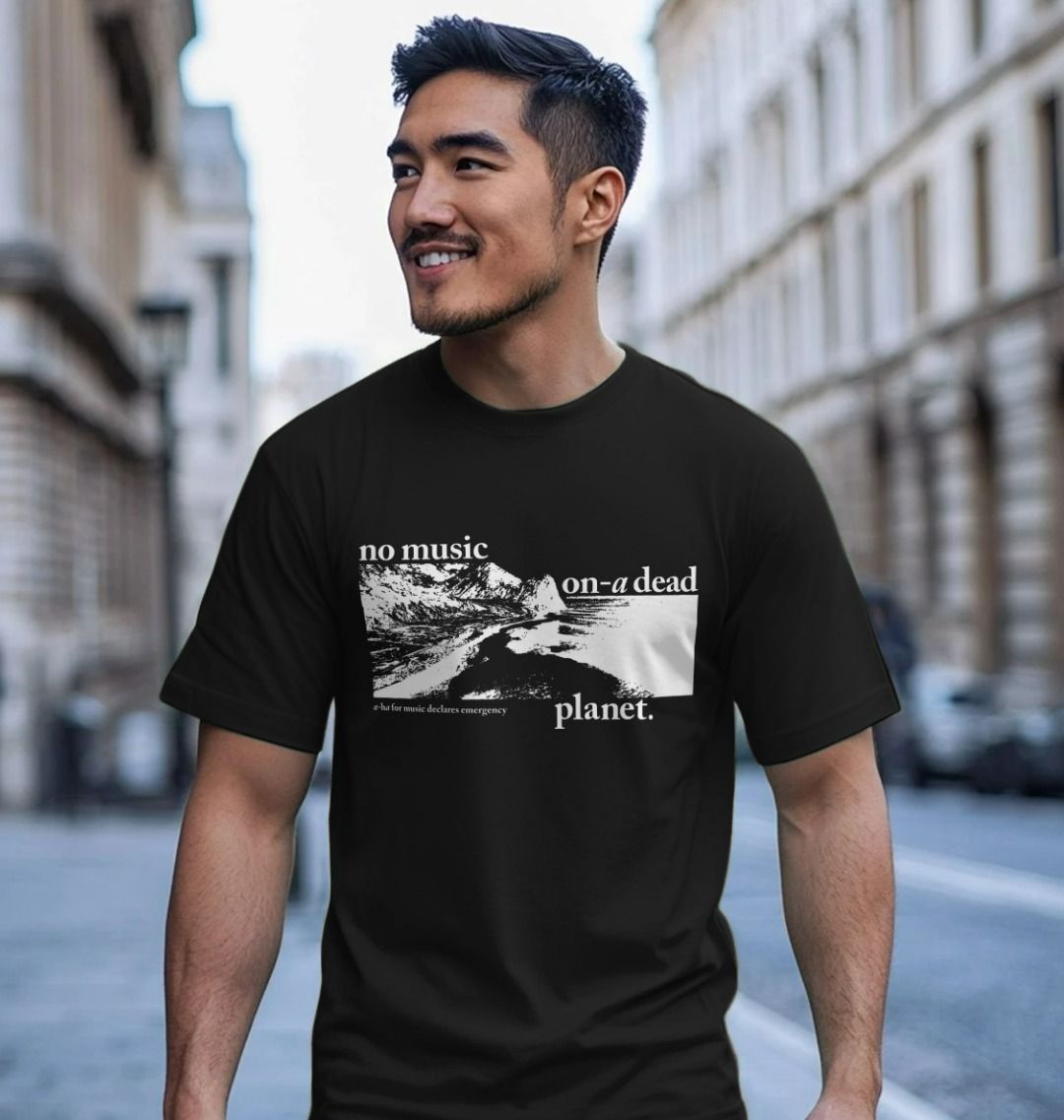 biglove joy division tシャツ peter saville Peter Saville reworks Joy Division's iconic 'Unknown