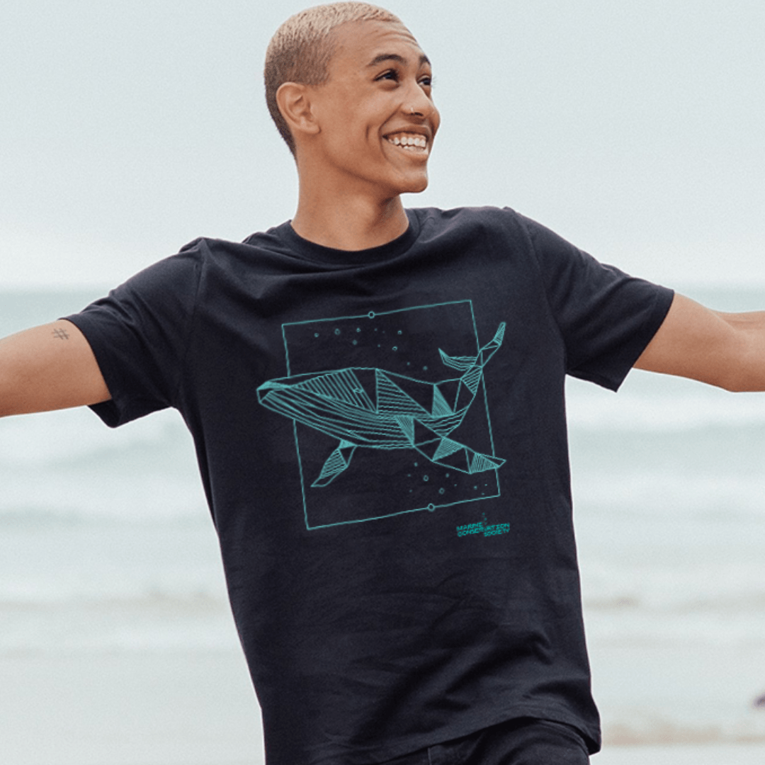 T shirt bundles deals