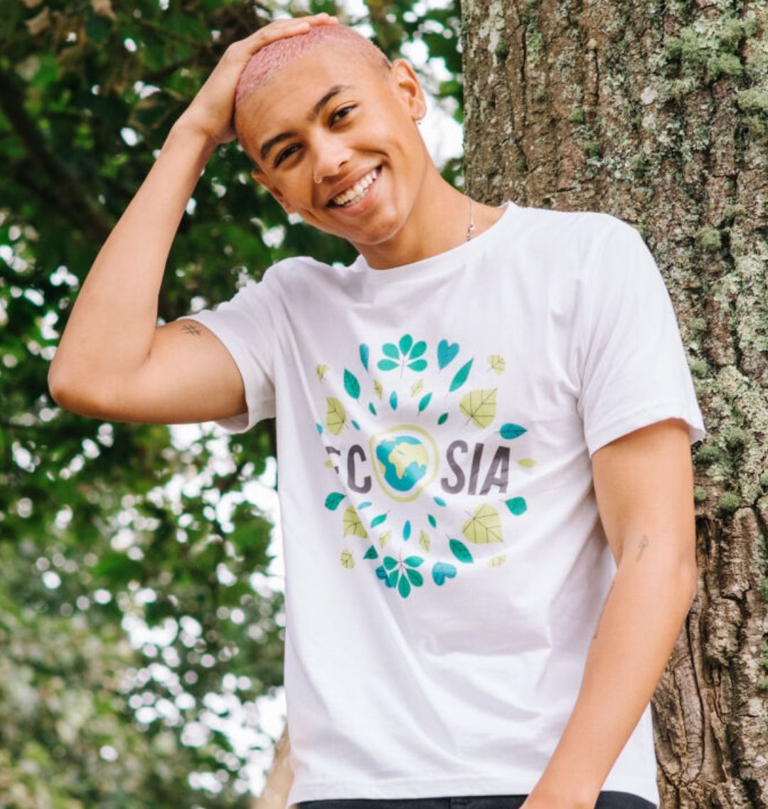 t shirt long t