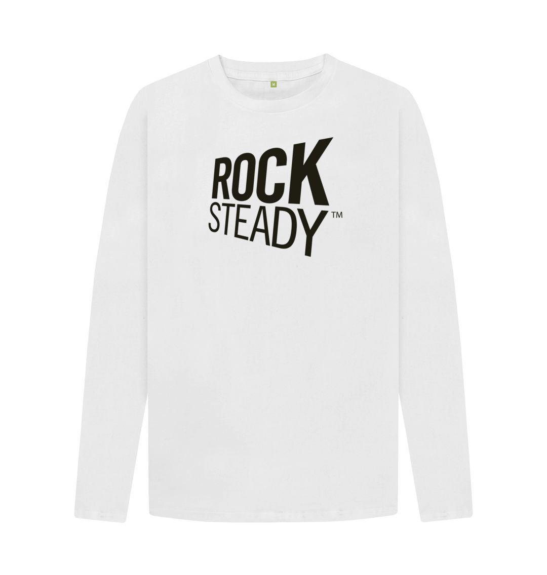 HOUDINI M's Rock Steady Shirt フーディニ ロック ステディ シャツ