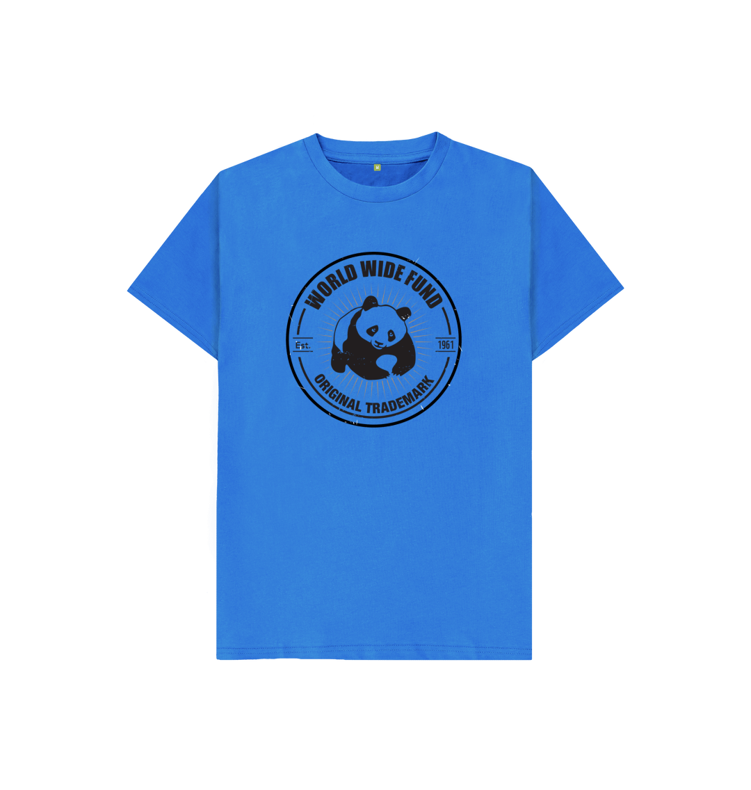 Panda T-shirt Design 20345931 Vector Art at Vecteezy