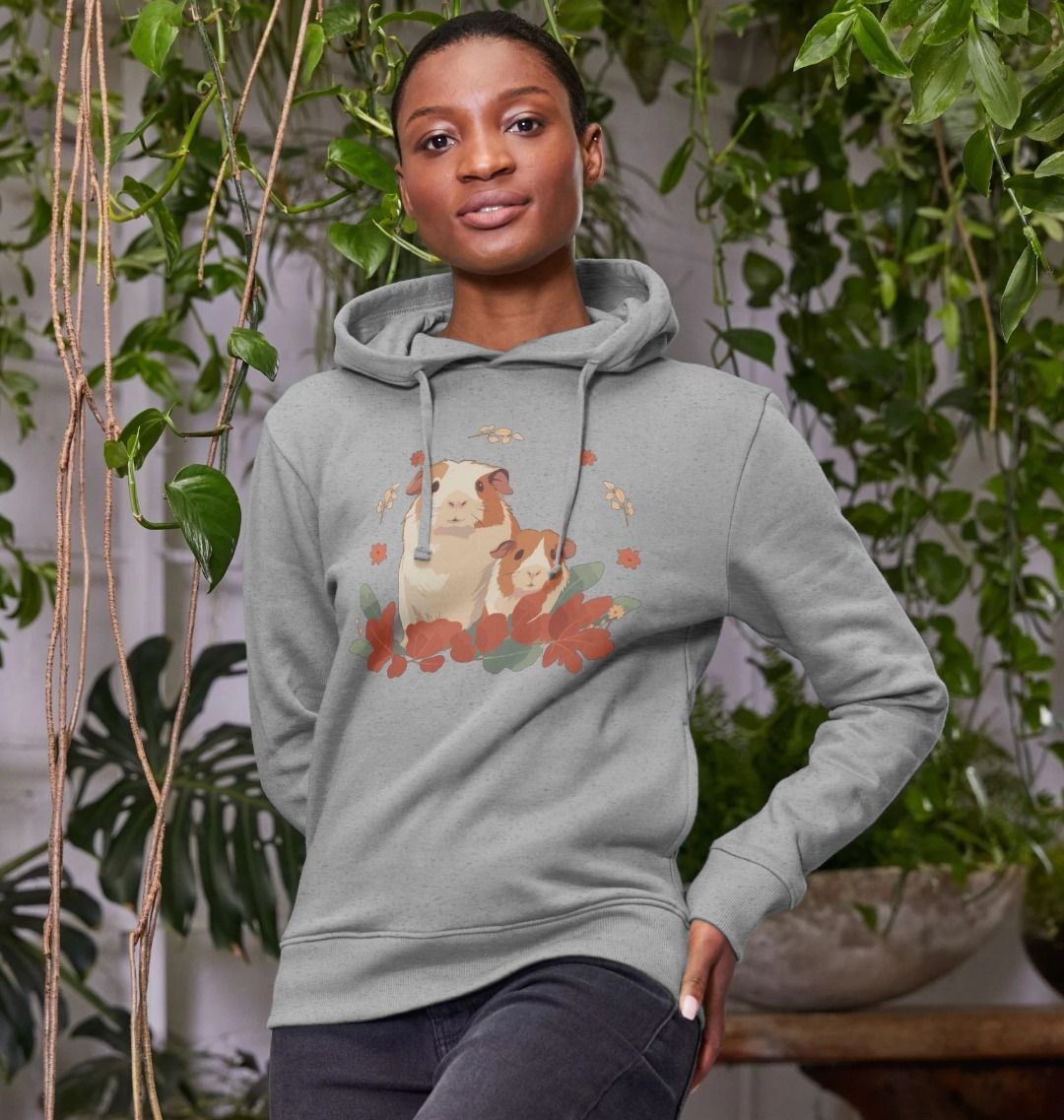 Guinea pig hot sale hoodie