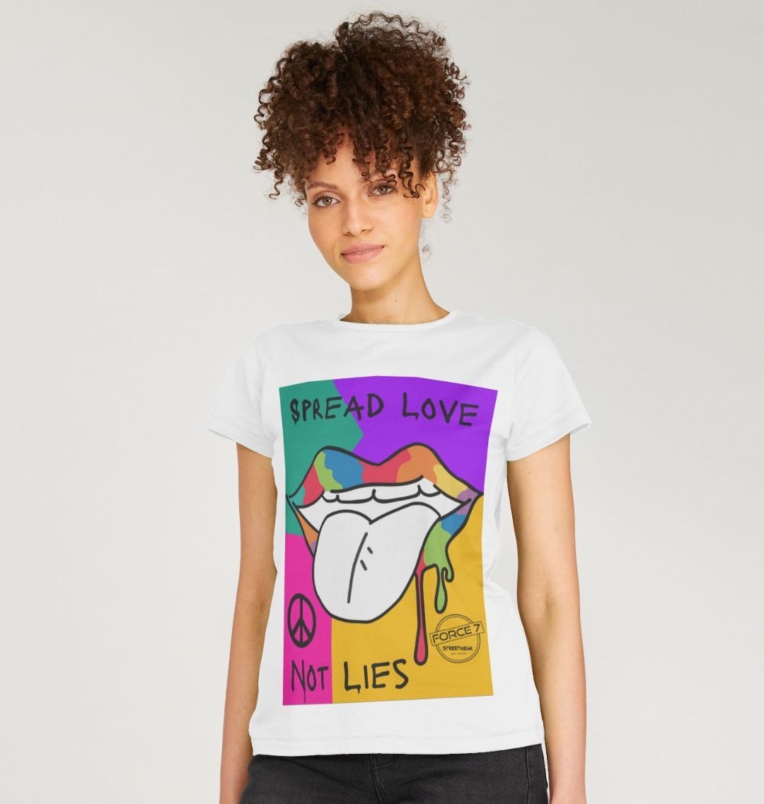 toyota yaris vs volkswagen polo