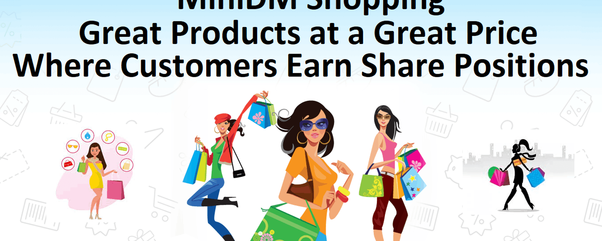 Earn Ongoing cash rewards with every purchase